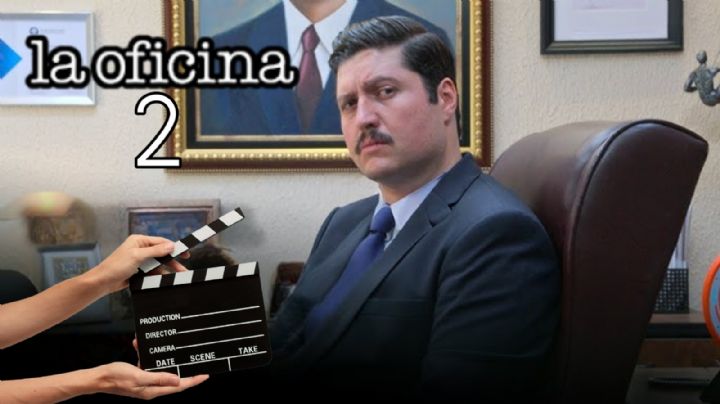 La Oficina México: Quién es quién, reparto completo. Esto se sabe de la segunda temporada de la serie