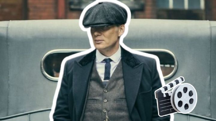 'Peaky Blinders: El Hombre Inmortal': ¿Cuál es el final explicado de la película de Netflix?