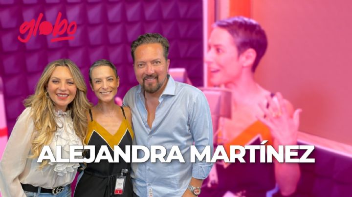 El lado oscuro del éxito femenino: Liderar con culpa. | Café Globo