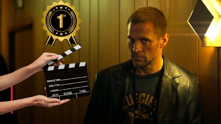 Harry Hole, fin explicado de la serie más vista de Netflix, es la numero uno en más de 26 países