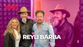 Foto ilustrativa de la nota titulada: Reyli Barba llegará al Auditorio Nacional en mayo | Café Globo
