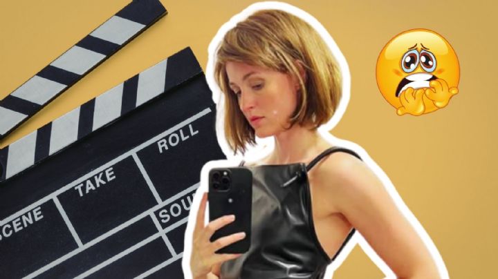 'Backrooms': Sinopsis, elenco y fecha de estreno de la nueva película de terror basada en creepypastas