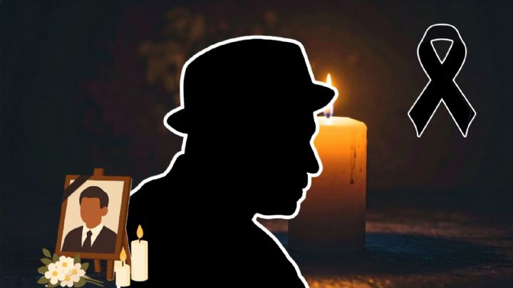 Muere rapero, DJ y productor, considerado un pinero del Hip-Hop ¿Quién era y qué le pasó?