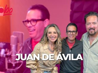 ¿Existe la "infidelidad responsable"? Juan de Ávila analiza el costo financiero de la traición en Ca