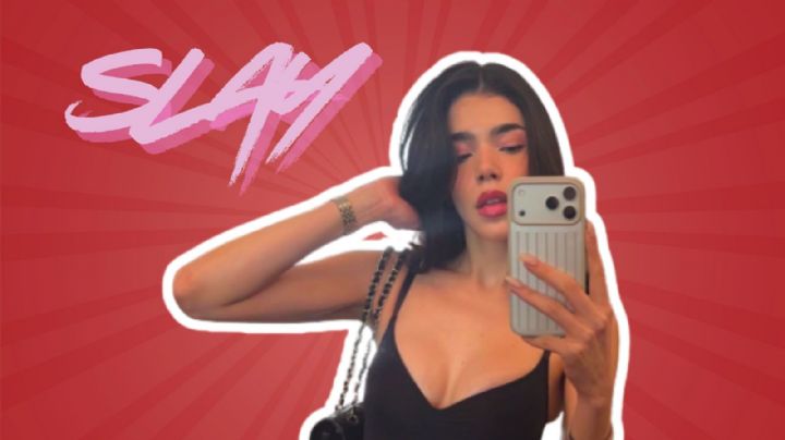 Kenia Os estrena “Slay”: Letra completa y dónde ver el video con estrellas de ‘Drag Race México’