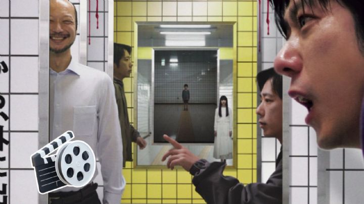 'Exit 8': Sinopsis, elenco y fecha de estreno de la nueva película basada en videojuego de terror