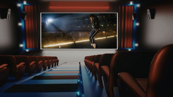 Michael Jackson la película: De qué trata, reparto completo, cuándo se estrena y todo lo que debes saber de la biopic