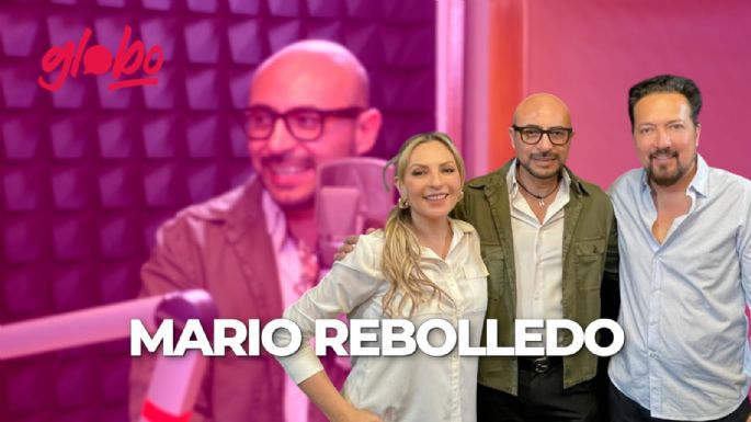 ¿Es legal exigir ejercicio para contratarte? Mario Rebolledo analiza el polémico caso de los "50 burpees" en Café Globo