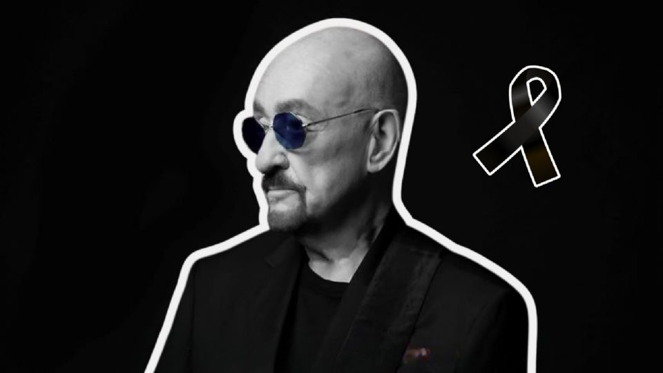 Muere Dave Mason a los 79 años, conmocionado a la comunidad musical, que seguía de cerca su trayectoria: ¿Qué le pasó?