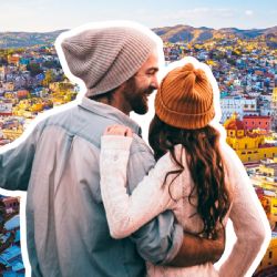 El mejor Pueblo Mágico de Querétaro con gran gastronomía y lugares perfectos para disfrutar en familia