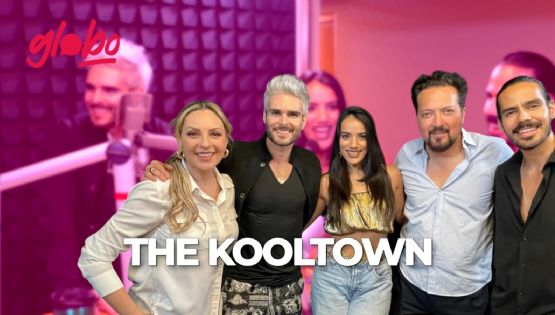 The Kooltown en el Teatro Metropólitan: Todo sobre el show intergaláctico que está rompiendo fronteras