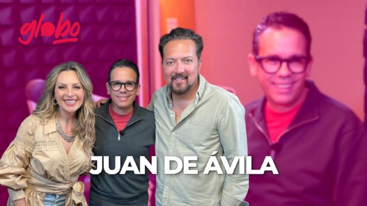 ¿Tu primer empleo? Los errores financieros que arruinarán tu futuro según Juan de Ávila en Café Globo