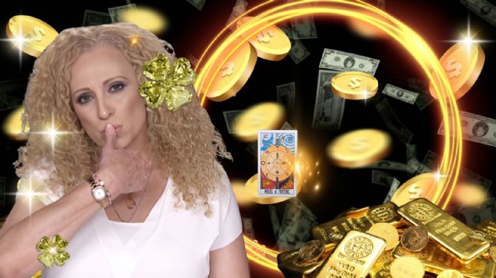 Horóscopos de Mizada Mohamed, hoy domingo 26 de abril de 2026: Recomendaciones para todos los signos e iniciar una nueva semana