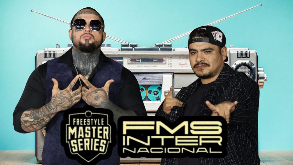 FMS Internacional 2026, todo lo que debes saber.