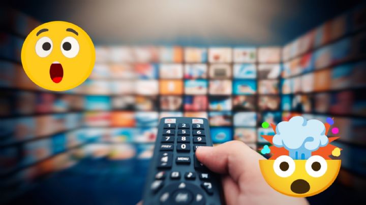 La Miniserie en Netflix de solo 6 episodios que promete ser una de las mejores de los últimos años y debes ver sí o sí