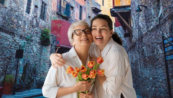 Día de las Madres 2026: 5 pueblos mágicos para celebrar este 10 de mayo con mamá