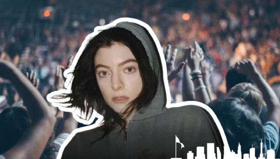 Lorde en el Palacio de los Deportes, Posible setlist, hora de apertura de puertas y cómo llegar