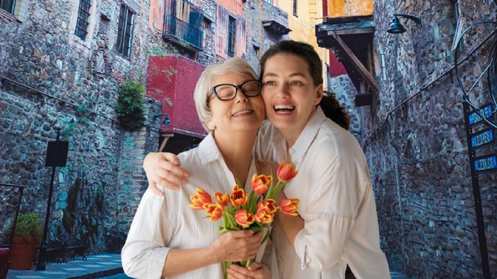 Día de las Madres 2026: 5 pueblos mágicos para celebrar este 10 de mayo con mamá