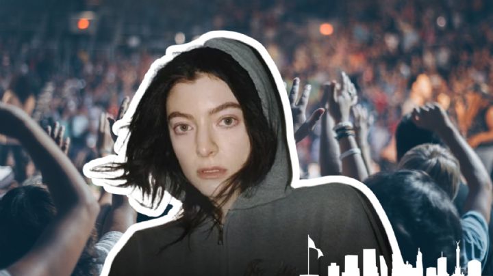 Lorde en el Palacio de los Deportes, Posible setlist, hora de apertura de puertas y cómo llegar
