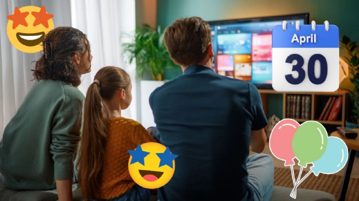 Día del Niño 2026: Mejores películas infantiles en streaming para ver en familia este 30 de abril