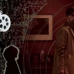 'Hokum: La Maldición de la Bruja': De qué trata y quién es quién en la nueva película de terror