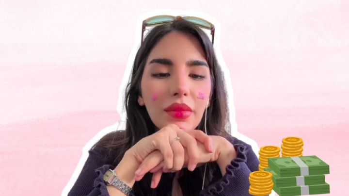 Kenia Os dona millonaria suma para cubrir gastos hospitalarios de la madre de Kimberly Loaiza: esto se sabe