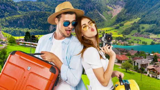 El Pueblo Mágico de Jalisco que parece Suiza: cabañas rústicas, bosque y paisajes de ensueño