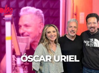 Qué ver en el cine, Óscar Uriel revela por qué "Las ovejas detectives" y "Undertone" son imperdibles