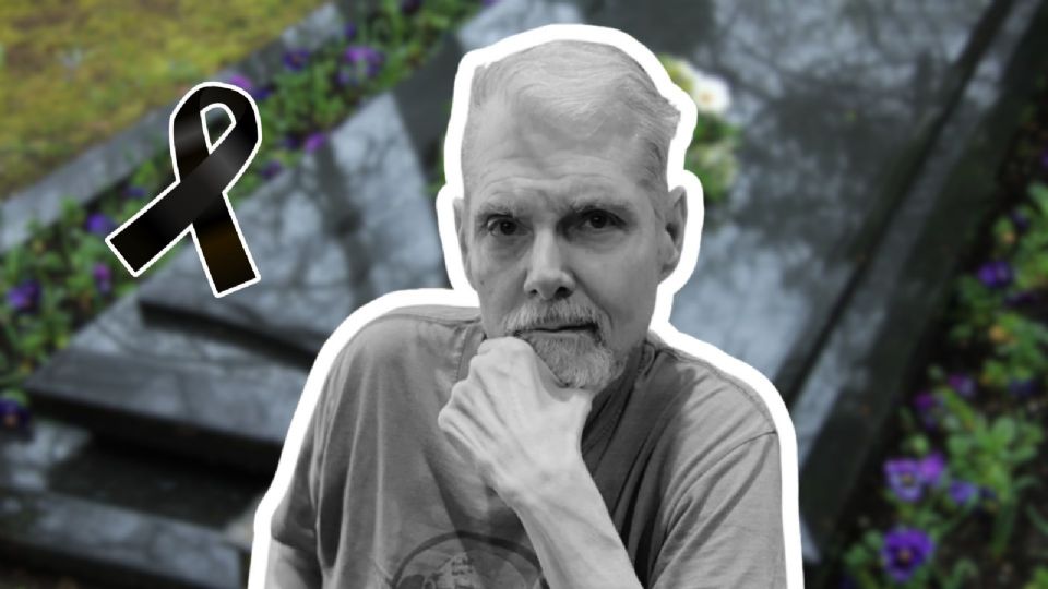 Tom Kane fue uno de los actores de doblaje más importantes de Estados Unidos: ¿De qué murió?