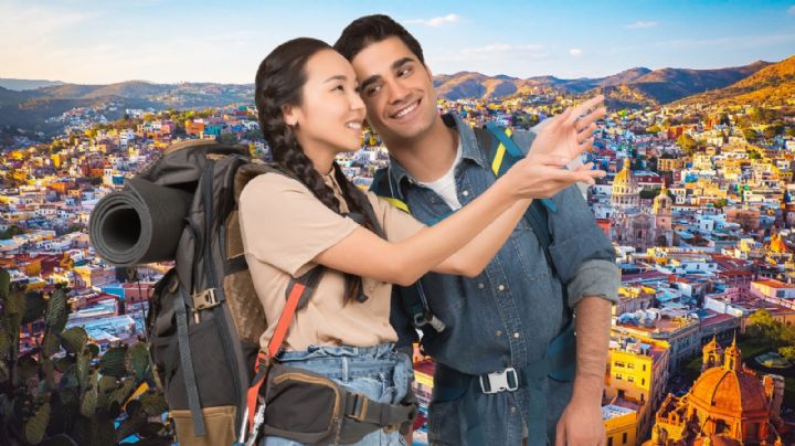 El Pueblo Mágico más bonito de Tlaxcala: Un destino turístico imperdible cerca de CDMX a solo 2 horas perfecto para este domingo