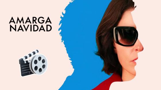 Pedro Almodóvar triunfa en Cannes 2026 con “Amarga Navidad”: Sinopsis, elenco de la película