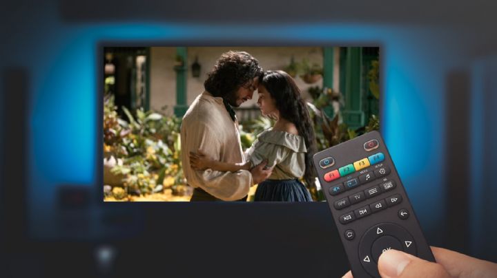 Cien años de soledad parte 2: De qué trata, reparto y cuando ver la segunda temporada en Netflix