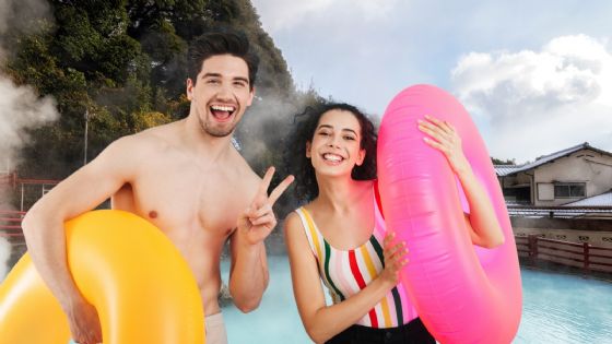 El pueblo mágico que debes visitar en el Edomex tiene el balneario más grande del país con aguas