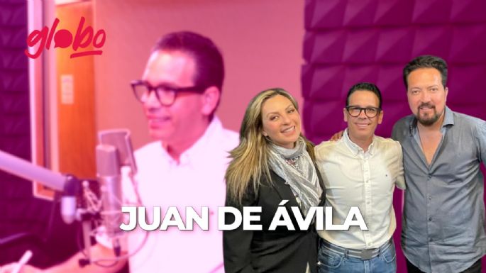 ¿Es mejor comprar un coche o rentarlo? Juan de Ávila revela la verdad financiera en Café Globo