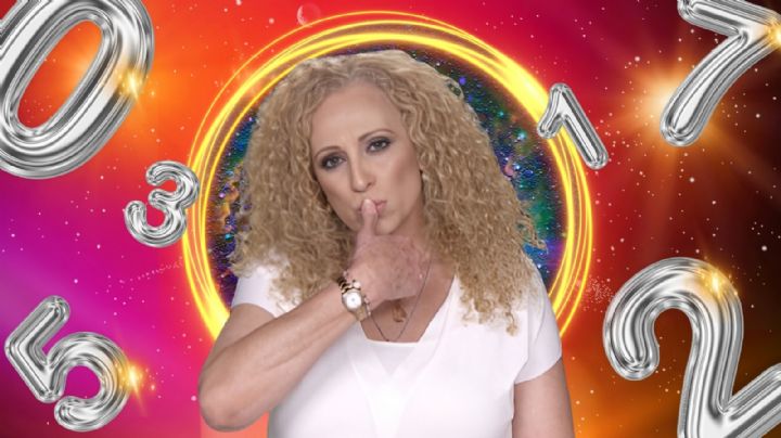 Horóscopo de HOY, martes 26 de mayo de 2026 según Mizada Mohamed, lectura del tarot y predicciones para cada signo, color y número de la suerte