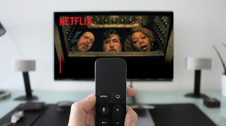 ‘The Boroughs: Jubilación Rebelde’: De qué trata, reparto y final explicado de la serie top 1 en Netflix y los hermanos Duffer