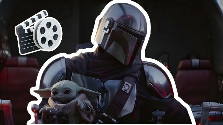 ‘The Mandalorian y Grogu’: Final explicado, escenas postcréditos y el futuro de Pedro Pascal en Star Wars