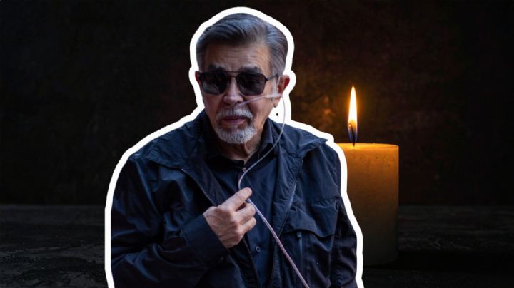 ¿Qué le pasó a Jorge Ortiz de Pinedo? Esto se sabe de su supuesta muerte