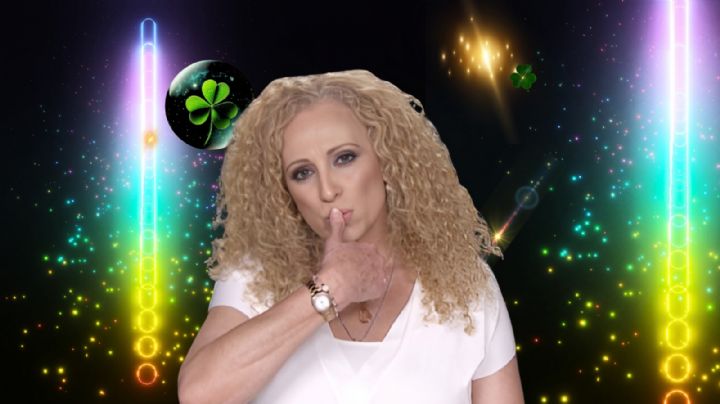 Horóscopo de hoy jueves 28 de mayo de 2026, según Mizada Mohamed: Lectura del tarot, predicciones y recomendaciones para todos los signos