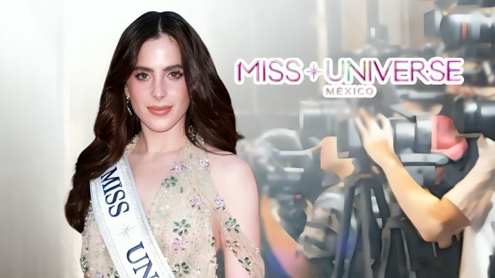 Miss Universe México 2026: Participantes confirmadas ¿Dónde y a qué hora ver la coronación en vivo?