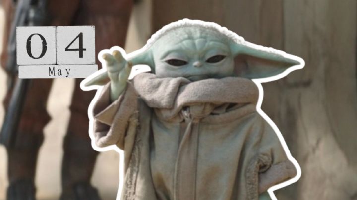 Día de Star Wars 2026: Lista completa de películas y series confirmadas para la saga