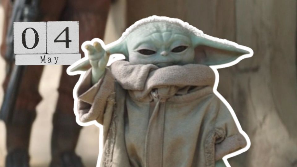 Star Wars continúa creciendo con nuevos proyectos consolidando su relevancia en la cultura popular: Estrenos confirmados.