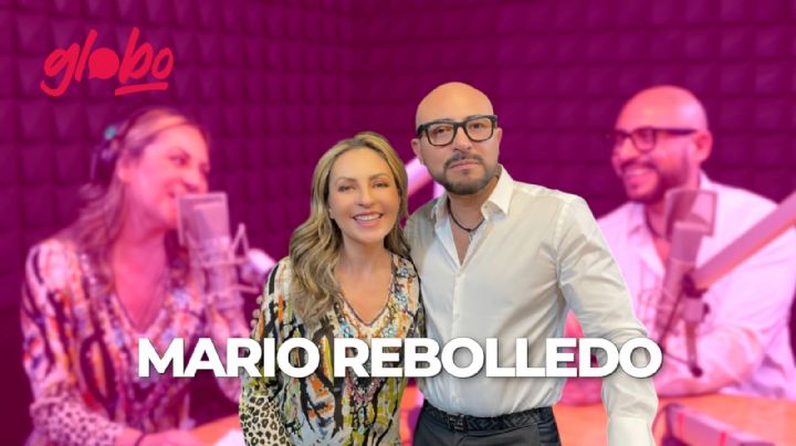 ¿Adiós a las 48 horas? El Lic. Mario Rebolledo explica en Café Globo la ruta hacia la jornada de 40 horas