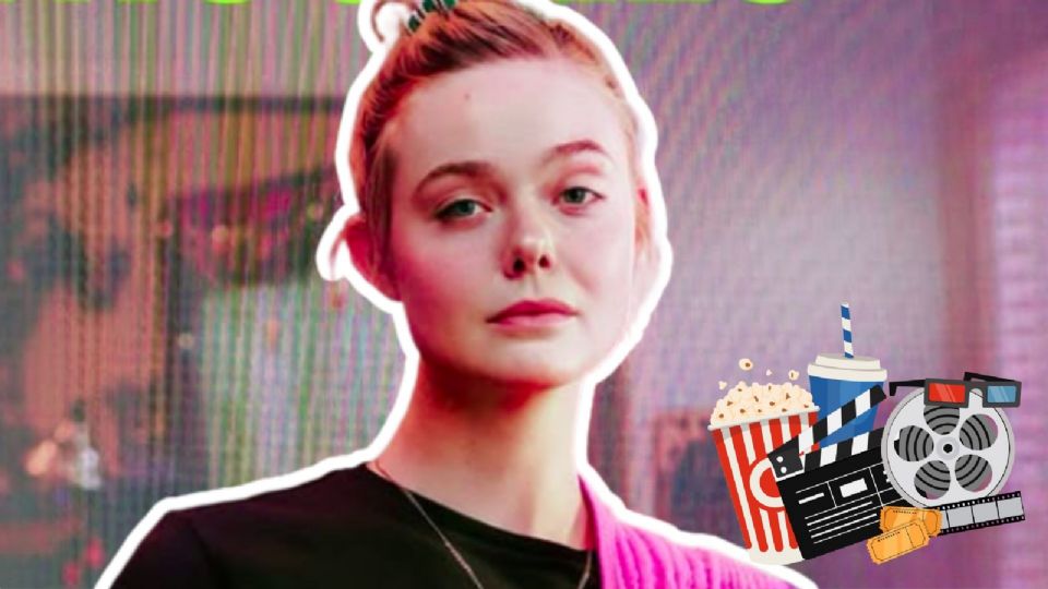 Margo tiene problemas de dinero combina humor y reflexiones sociales: Sinopsis y elenco de la nueva serie.