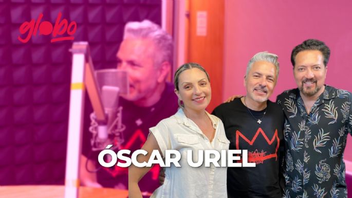 El Diablo Viste a la Moda 2 y La Casa de los Espíritus: Óscar Uriel revela lo mejor del cine y streaming en Café Globo