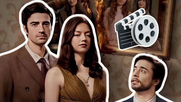 'Entre las cenizas, despierta su dolor': Sinopsis y capítulos de la serie de DramaBox que se volvió viral en TikTok