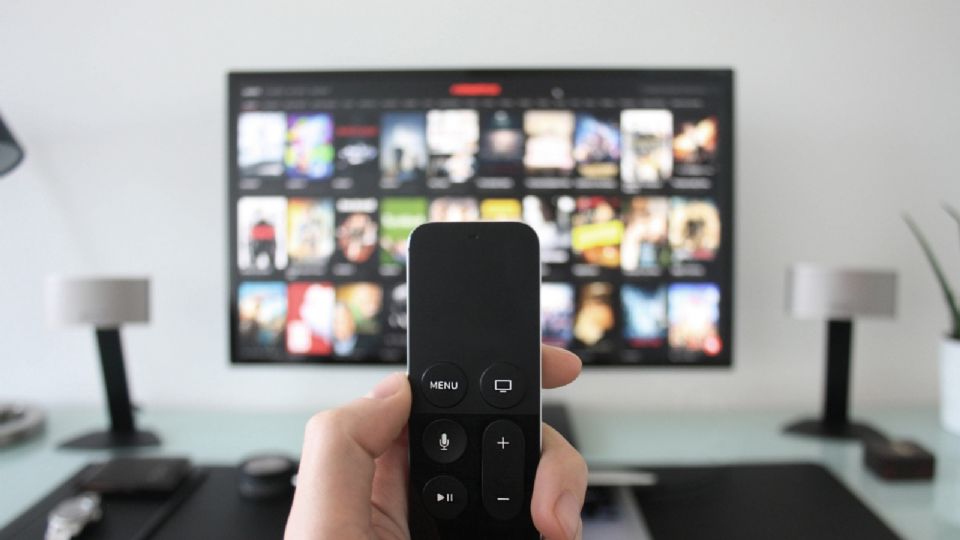 Estrenos de junio 2026 en Netflix, para todos los gustos.