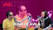 Foto ilustrativa de la nota titulada: Juan de Avila: Endeudarte por un evento podría ser tu peor error | Café Globo