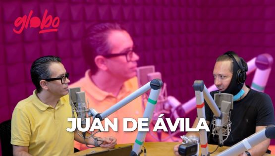 Juan de Avila: Endeudarte por un evento podría ser tu peor error | Café Globo