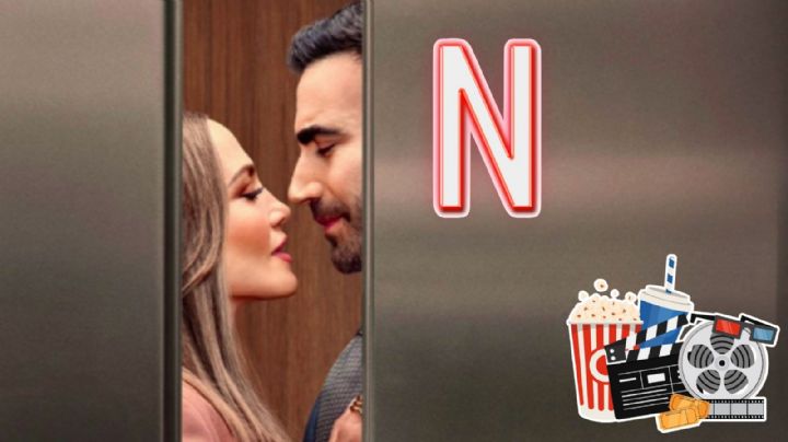 'Turbulencia en la oficina': Sinopsis, elenco y fecha de estreno de la nueva película de Jennifer Lopez